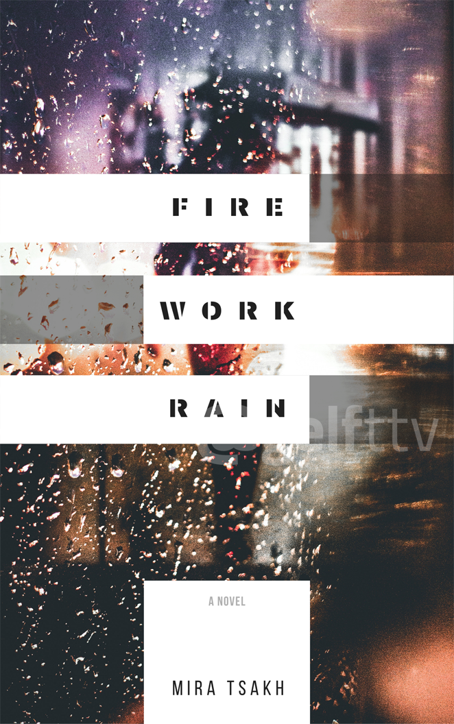 firework_rain