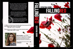falling_red