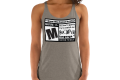 shirt-idea_m-for-mature_3k_mockup_Front_Womens_Venetian-Grey